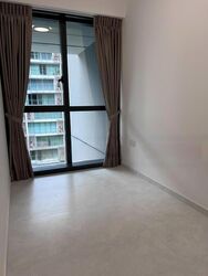 One-north Eden (D5), Apartment #550578051